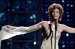 Todesursache offiziell: Whitney Houston ist ertrunken