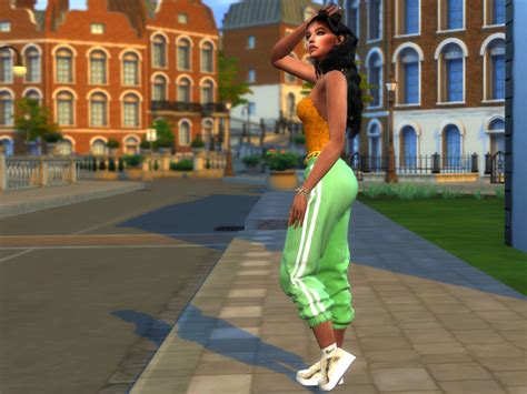 Sims 4 Force Sex Mod Download Loverslab Raddads