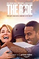 1st Trailer For ‘The Ride’ Movie Starring Ludacris