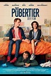 Das Pubertier | Film, Trailer, Kritik