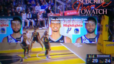 The Nba's Dirty Little Secrets: Unveiling Untold Stories - YouTube