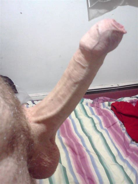 1230443226 In Gallery Penis Hung Mostly Uncut