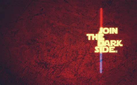 Darkside is the second chapter of the world of walker trilogy. Star Wars Dark Side Background - 1920x1200 - Download HD ...