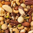 Premium Roasted Salted Mixed Nuts • Bulk Mixed Nuts • Bulk Nuts & Seeds ...