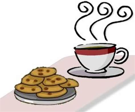 46 images coffee and donuts clipart. Coffee & Donuts | St. Joseph Parish, Oneida