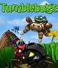 Tumblebugs Free Download for PC | FullGamesforPC