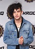 The 1975 Frontman Matty Healy Reveals He Was Addicted to Heroin: 'I Don ...