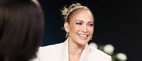 Jennifer Lopezs Super Bowl Commerical With Husband Ben Affleck Proves