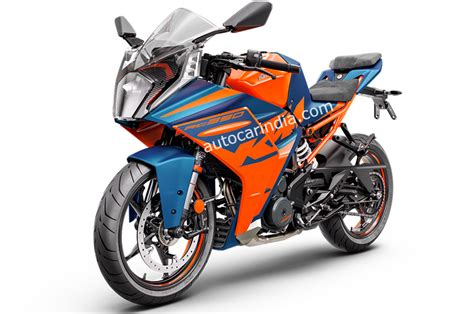 Ktm Rc 390 Price In India 2021 Mileage Reviews Images And Specs