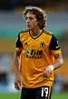 Wolverhampton Wanderers vs Manchester City Preview: All eyes on Fabio ...