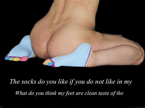 Twink Toe Socks Anal Gay Twinks Porn At Thisvid Tube