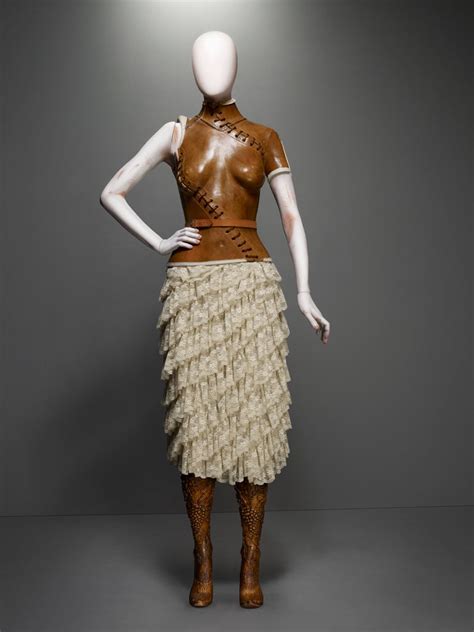 Runway Model Queen In The 80S - Runway Queen In The 80S Claim To Fame