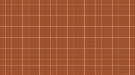 Vaporwave, music, blue, style, purple, yellow, sunset, background. Brown Paper wallpapers - HD wallpaper Collections ...