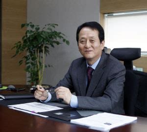 브이글로벌거래소 크로미아(chr)코인 신규 상장 자세히 알아보기. 엔브이에이치코리아 "자동차 내장 부품 국내 1위…글로벌 리더로 ...
