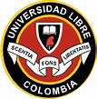 UNIVERSIDADES: Universidad Libre