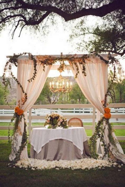 Fall Wedding Fall Rustic Wedding Ideas 2121975 Weddbook