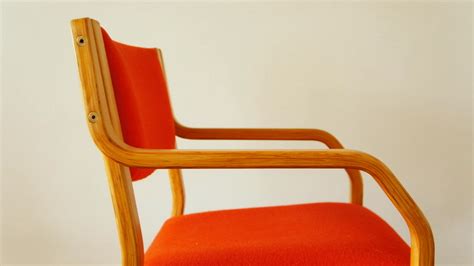 Select from premium boardroom chair of the highest quality. Wooden Office Chairs (Each) - Mint The Shop