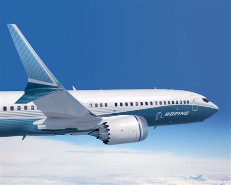 Basic Koordinate Selten Boeing 737 Max 10 Wiederbelebung Eisen Angebot