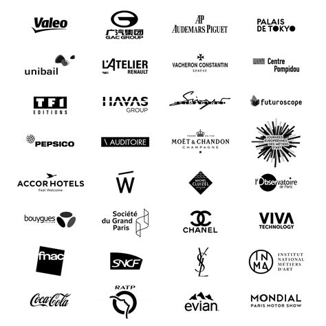 The Pirate Bay Logo Marques Et Logos Histoire Et Sign