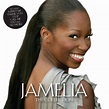 Jamelia - Jamelia – The Collection [compilation] (2009) :: maniadb.com