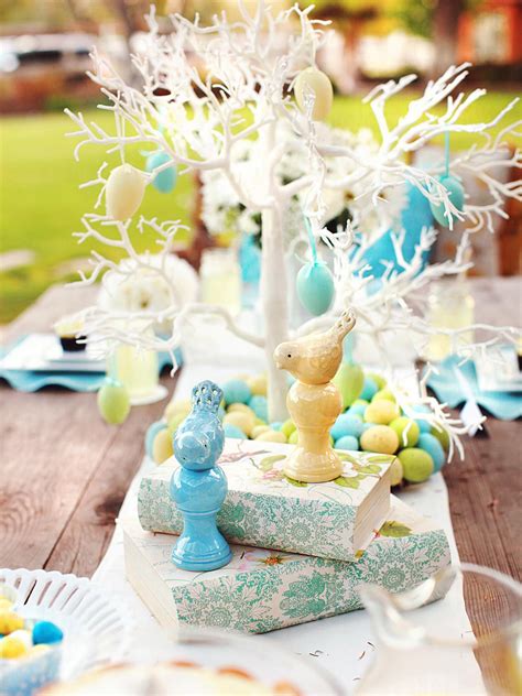 10 Wedding Ideas For Easter Socialandpersonalweddingsie