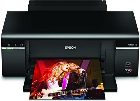 Epson T60 Printer Driver Epson T60 Printer Driver Download Pmcpoint