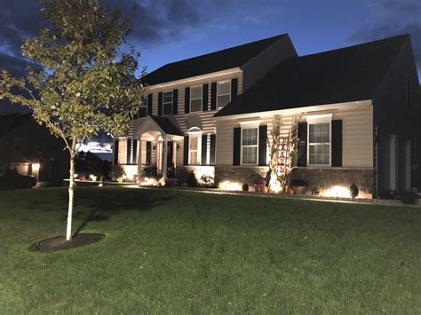 What Is The Best Low Voltage Landscape Lighting Cbldesignsonline