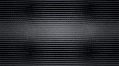 Wallpaper Black Digital Art Monochrome Pattern Texture