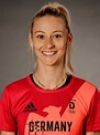 Kristin Gierisch - Olympiastützpunkt NRW/Rheinland