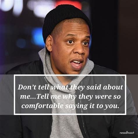 80 Jay Z Quotes About Success Life And Hustle Inspiring Jay Z Quotes