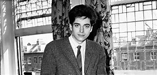 Michael Chaplin