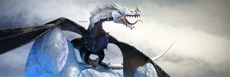 Dragons And Titans Wallpapers Video Game Hq Dragons And Titans