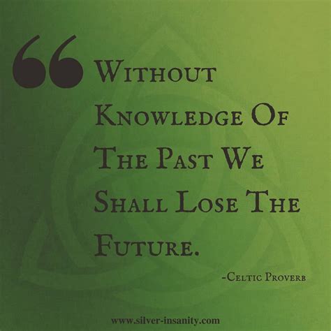 #quotes #proverb #celtic #inspiration #meaning #knowledge #inspire # ...