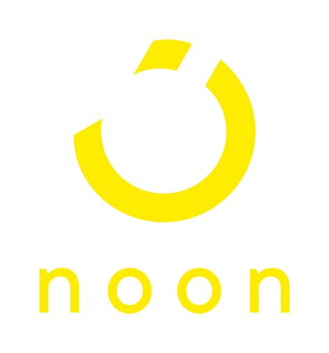 Ecommerce Platform Noon Launching With Us1 Billion Investment