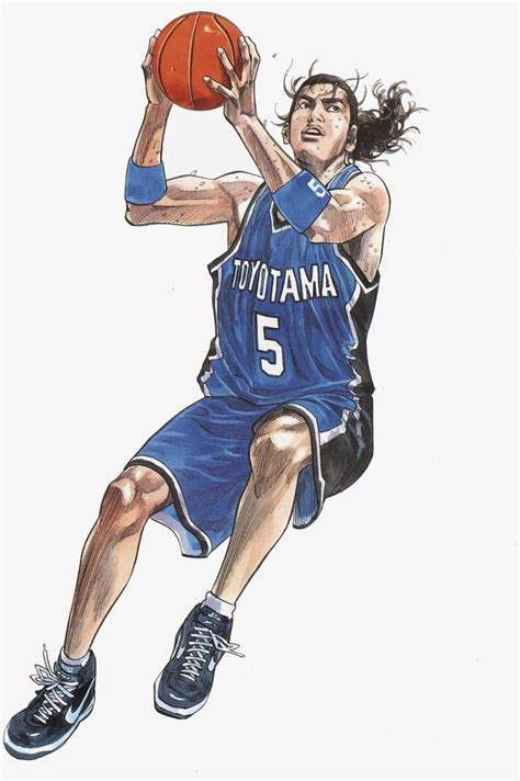 Maybe you would like to learn more about one of these? 24 best Inoue Takehiko images on Pinterest | Anime comics, Comic drawing and Manga games