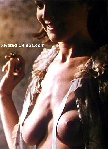 Nagie Celebrytki Marcia Cross Nude Tits 001 Foto Porno Eporner