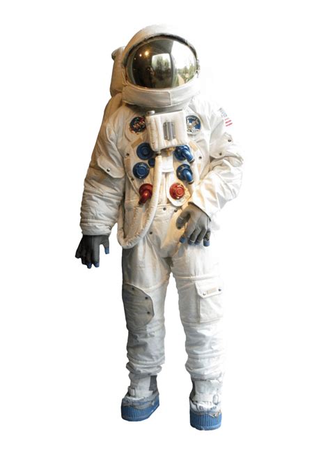 Astronaut Png Clipart Png All Png All