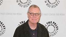 Director Hugh Wilson, Creator Of 'WKRP In Cincinnati,' Dies At 74 : The ...