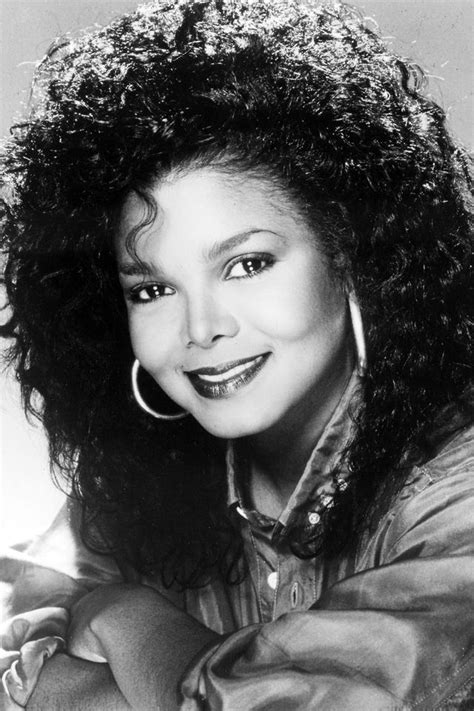 In Photos A Look Back At Janet Jacksons Legendary Career Janet