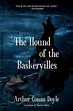 The Hound of the Baskervilles – Warbler Press