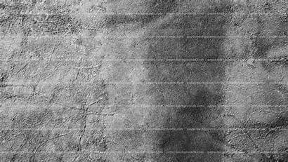 Grunge Texture Background Soft Gray Leather Backgrounds