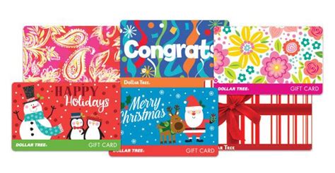 Cardcash enables consumers to buy, sell, and trade their unwanted dollar tree gift cards at a discount. Inc.: Dollar Tree Gift Cards | Dollar tree gift card ...