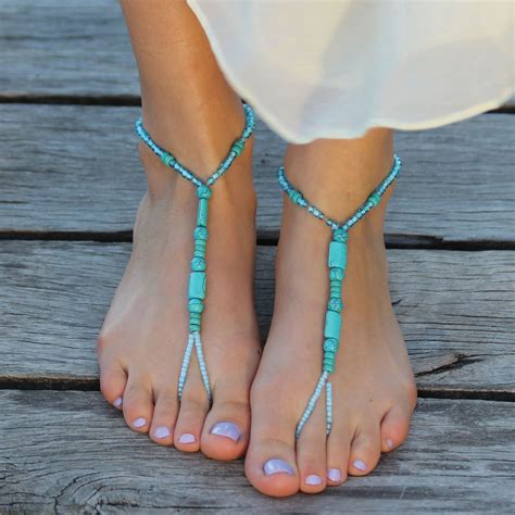 Barefoot Sandals Maldives By Forever Soles Forever Soles Bridal