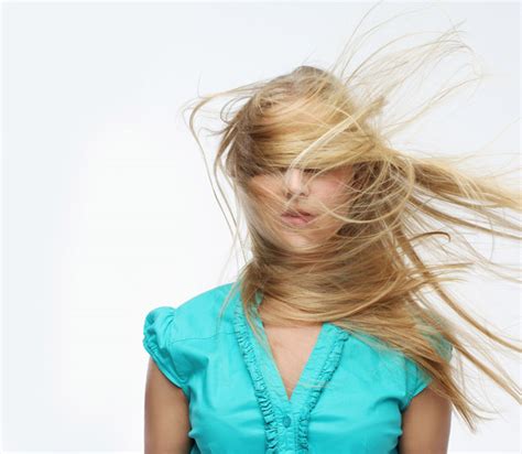 Peter brant's personal touch on hair products. Holi Hair Care Tips by Celebrity Hair Maestro Asgar Saboo ...