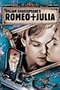 William Shakespeares Romeo + Julia (1996) — The Movie Database (TMDB)