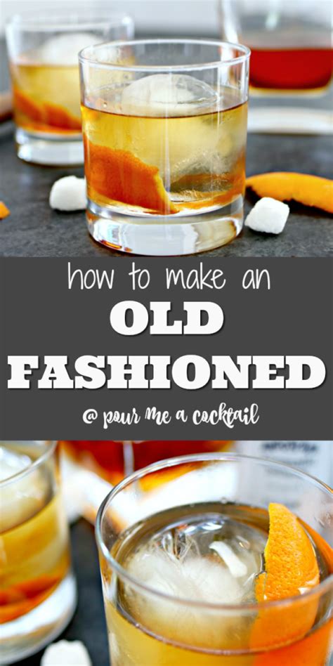 How To Make Old Fashioned 512x1024 Mom 4 Real