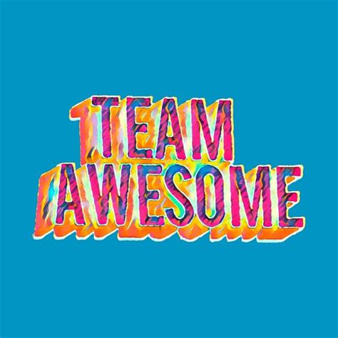 Check Out This Awesome Teamawesome Design On Teepublic Beautiful