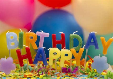 We did not find results for: Birthday Gifts Online | Birthday Gifts Delivery In India