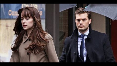 You can watch the movie fifty shades of grey full hd and free online with english subtitles on ridomovies. Fifty Shades Freed (2018) FuLL'Movie"Pelicula 'Completa ...