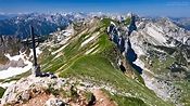 Großarltal - Tal der Almen - Austria Insiderinfo